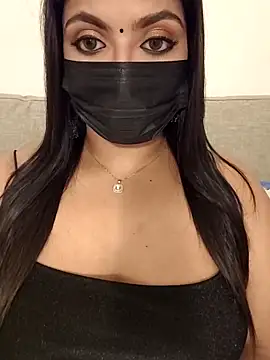 Snapshot of Tamil_hot_whiskey_girl chatting on 20, 9, 2025 Tamil hot whiskey girl online show from 20, 9, 2025