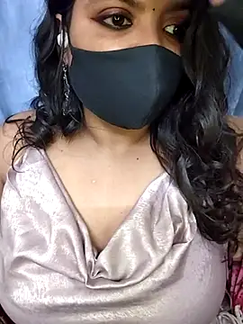 Snapshot of Tamil_hot_whiskey_girl chatting on 14, 3, 2025 Tamil hot whiskey girl online show from 14, 3, 2025