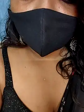 Snapshot of Tamil_hot_whiskey_girl chatting on 15, 3, 2025 Tamil hot whiskey girl online show from 15, 3, 2025