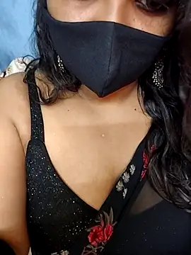 Snapshot of Tamil_hot_whiskey_girl chatting on 15, 3, 2025 Tamil hot whiskey girl online show from 15, 3, 2025