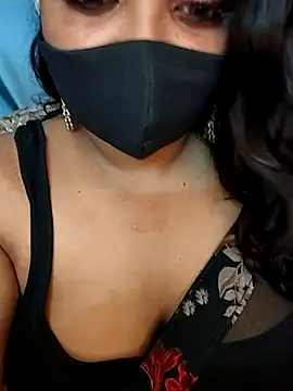 Snapshot of Tamil_hot_whiskey_girl chatting on 16, 3, 2025 Tamil hot whiskey girl online show from 16, 3, 2025