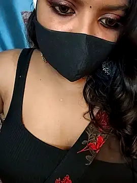 Snapshot of Tamil_hot_whiskey_girl chatting on 16, 3, 2025 Tamil hot whiskey girl online show from 16, 3, 2025