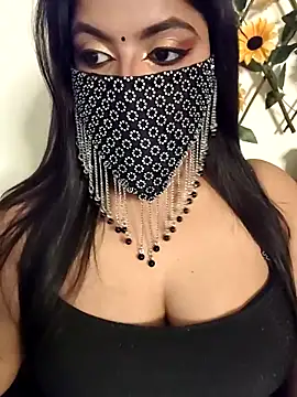 Tamil hot whiskey girl online show from 22, 4, 2026
