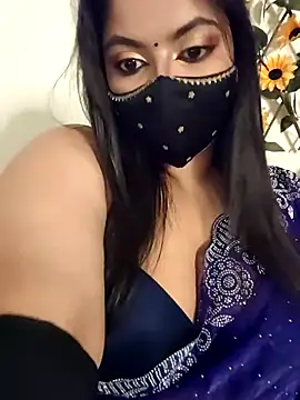 Tamil hot whiskey girl online show from 12, 4, 2026
