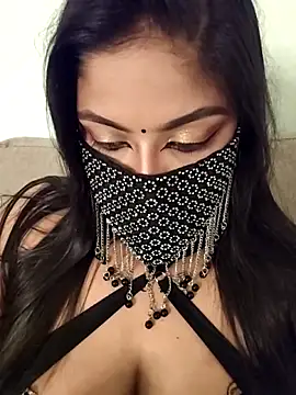 Tamil hot whiskey girl online show from 27, 6, 2026