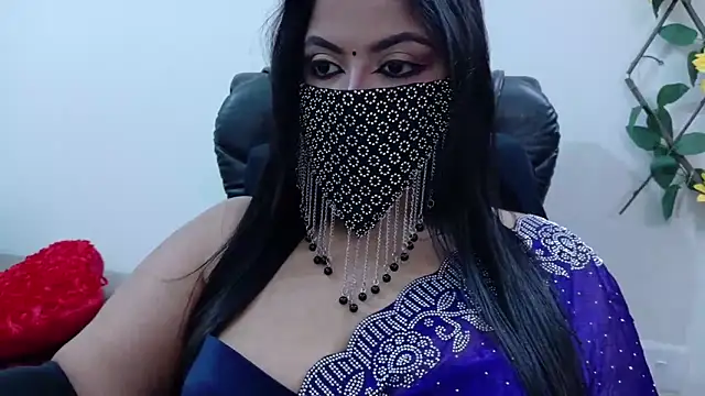Tamil hot whiskey girl online show from 29, 3, 2026