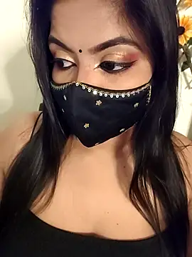 Tamil hot whiskey girl online show from 3, 5, 2026