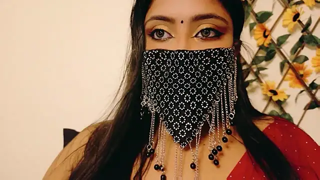 Tamil hot whiskey girl online show from 16, 5, 2026