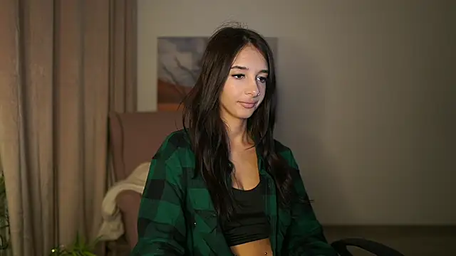 jacky  smith online show from 16, 9, 2025