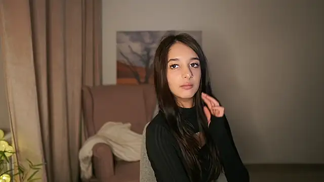 jacky  smith online show from 3, 10, 2025