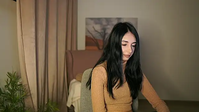 jacky  smith online show from 23, 10, 2025