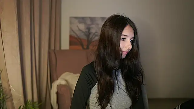 jacky  smith online show from 7, 10, 2025