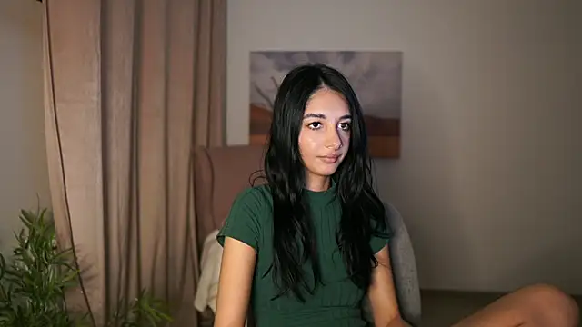 jacky  smith online show from 21, 10, 2025