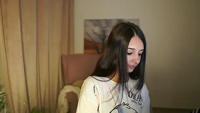 jacky  smith online show from 13, 10, 2025