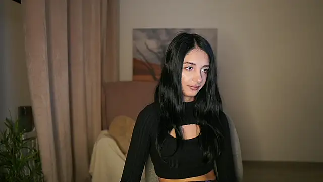 jacky  smith online show from 11, 11, 2025