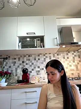 18teengirl3 online show from 19, 9, 2025