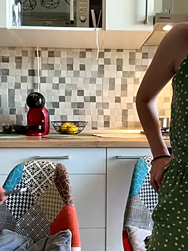 18teengirl3 online show from 22, 9, 2025