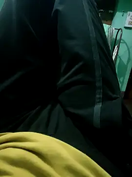 Snapshot of royall_queen chatting on 22, 3, 2025 royall queen online show from 22, 3, 2025