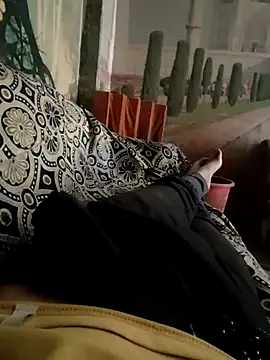 Snapshot of royall_queen chatting on 17, 3, 2025 royall queen online show from 17, 3, 2025