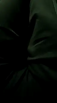 Snapshot of royall_queen chatting on 22, 3, 2025 royall queen online show from 22, 3, 2025