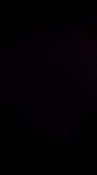 Snapshot of royall_queen chatting on 14, 3, 2025 royall queen online show from 14, 3, 2025