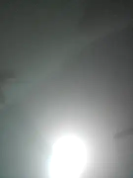 Snapshot of royall_queen chatting on 6, 1, 2026 royall queen online show from 6, 1, 2026