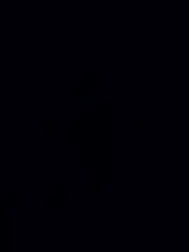 Snapshot of royall_queen chatting on 14, 1, 2026 royall queen online show from 14, 1, 2026