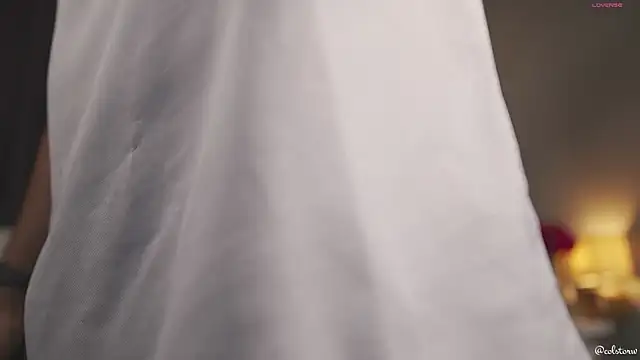 Colstorw  online show from 19, 2, 2026