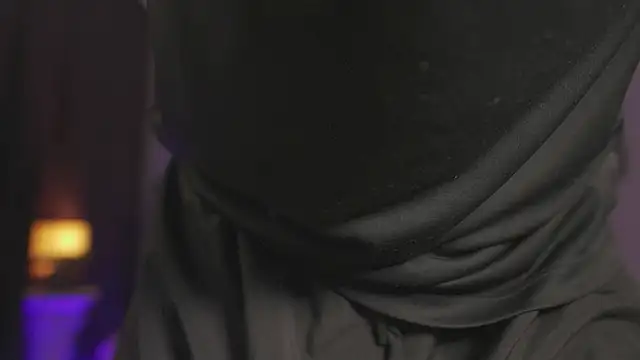 Colstorw  online show from 13, 4, 2026