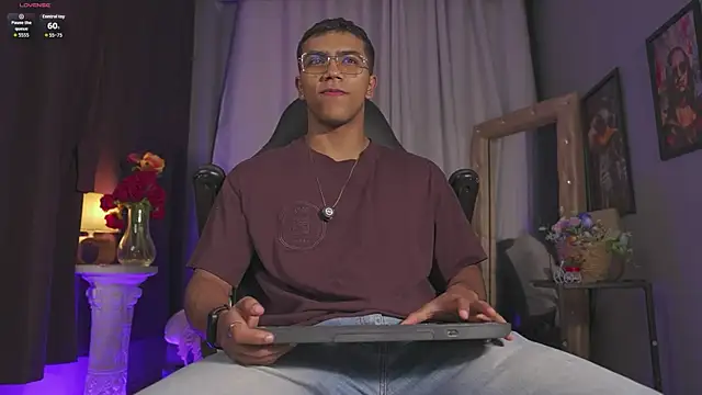 Colstorw  online show from 2, 4, 2026