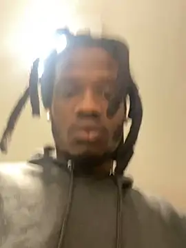 Sir-Tucker online show from 21, 3, 2025