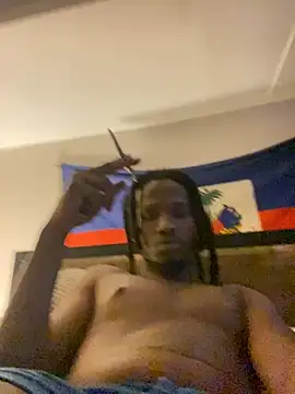 Sir-Tucker online show from 15, 3, 2025