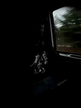 Sir-Tucker online show from 26, 11, 2025