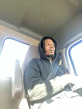 Sir-Tucker online show from 21, 3, 2025