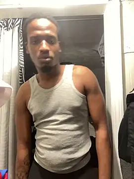 Sir-Tucker online show from 18, 11, 2025