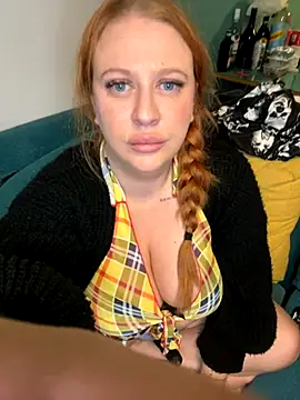 XxXMistyXxX online show from 28, 9, 2025