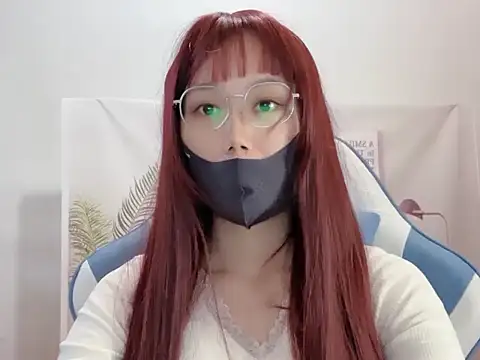 yen1212 online show from 19, 11, 2025