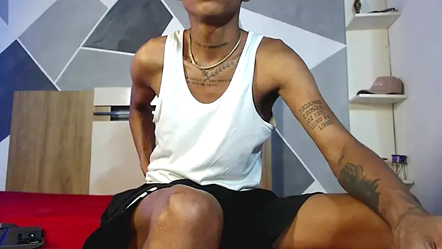 DavidLondo online show from 23, 9, 2025