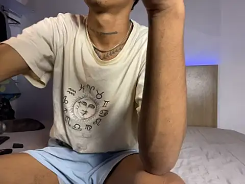 DavidLondo online show from 11, 2, 2026