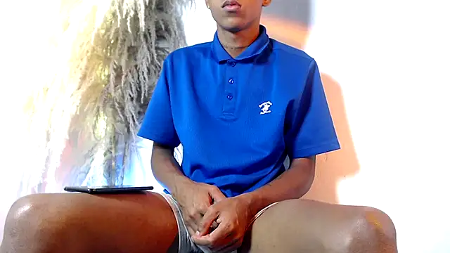 DavidLondo online show from 18, 10, 2025