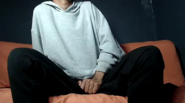 DavidLondo online show from 18, 3, 2025