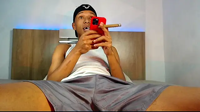 DavidLondo online show from 15, 2, 2026