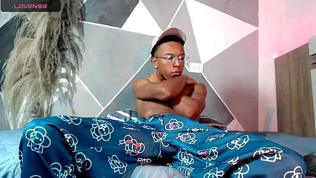 DavidLondo online show from 20, 11, 2025