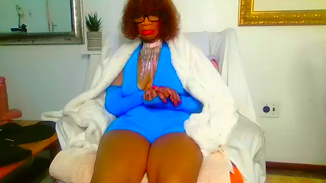 Snapshot of ModelZoee chatting on 9, 7, 2026 ModelZoee online show from 9, 7, 2026