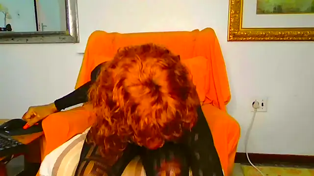 ModelZoee online show from 4, 3, 2026