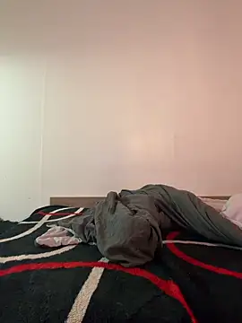 Renoirmonter online show from 22, 4, 2026