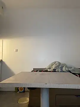 Renoirmonter online show from 6, 10, 2025