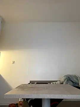 Renoirmonter online show from 13, 11, 2025