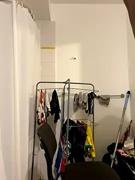 Renoirmonter online show from 22, 12, 2025