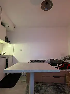 Renoirmonter online show from 8, 4, 2026